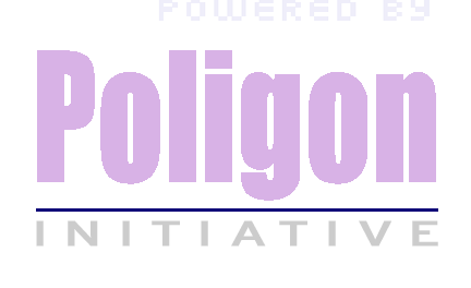 Poligon Initiative