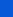 eduLink ERP for NIPS
