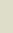 eduLink ERP for NIPS